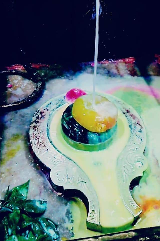IMG-20220731-WA0001