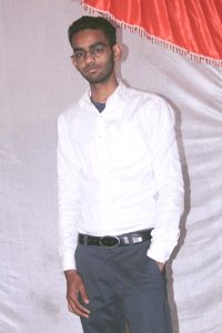 IMG_20220723_104559.jpg