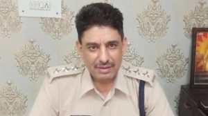 haryana_1658224821