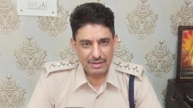 haryana_1658224821