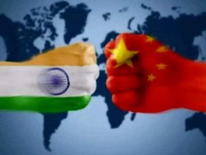 india-china-issue-joint-statement-after-16th-round-of-military-talks