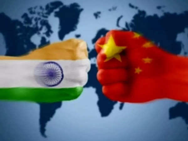 india-china-issue-joint-statement-after-16th-round-of-military-talks