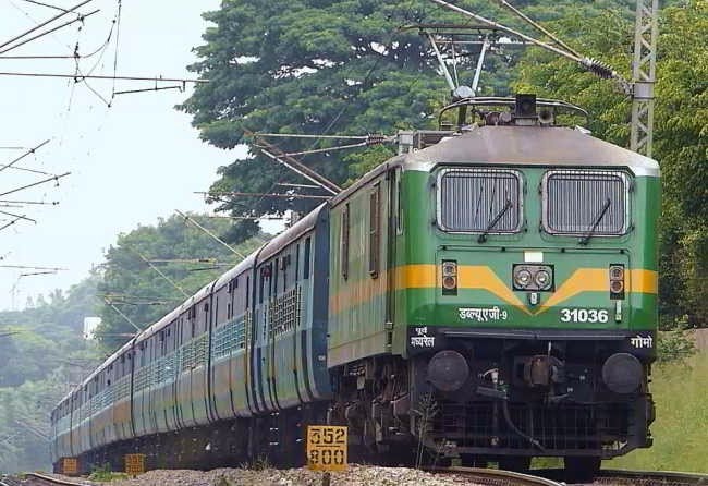 locomotives-of-indian-railways_3