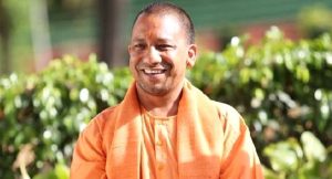 1650029165_Bupnmj_Yogi_Adityanath