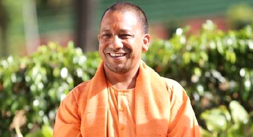 1650029165_Bupnmj_Yogi_Adityanath