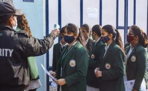 2gbh8ua_cbse-term-2-exam_625x300_26_April_22