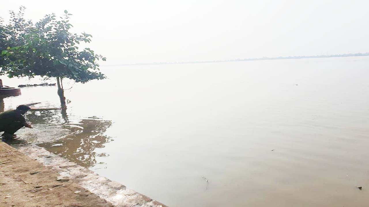 IMG-20220827-WA0023