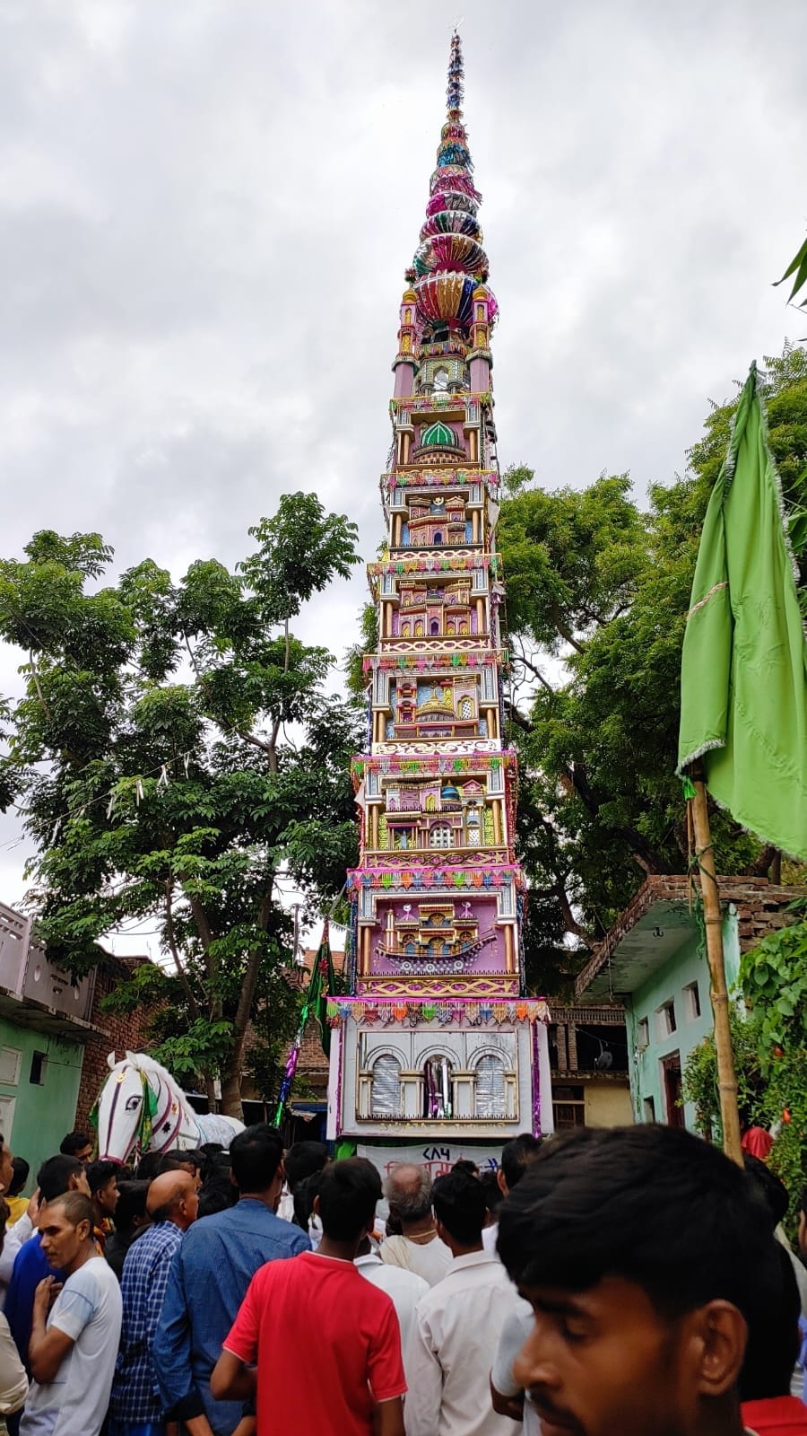 WhatsApp Image 2022-08-10 at 10.25.18 AM