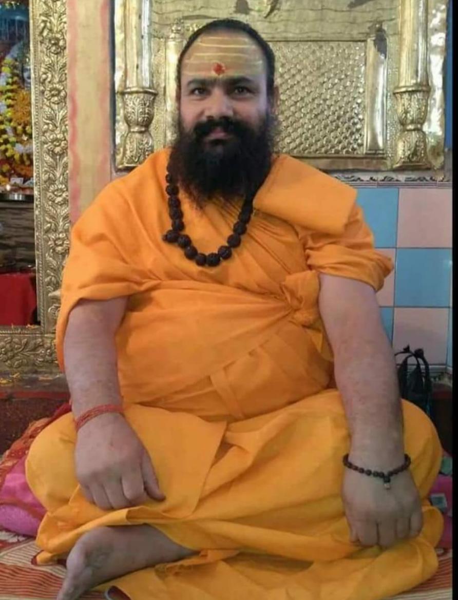 WhatsApp Image 2022-08-31 at 1.09.00 PM