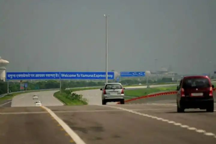 n41656617216614064138489e9c567d2db2143bf6f9bf6e900418f3979425c3c53562c11a1896d7d683c746