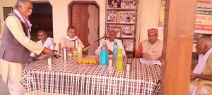 IMG-20220913-WA0004
