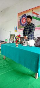 IMG-20220914-WA0018