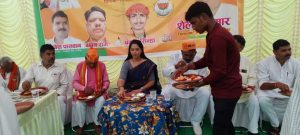 IMG-20220917-WA0028(1)