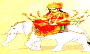 IMG-20220919-WA0008