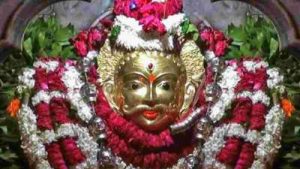 IMG-20220920-WA0020