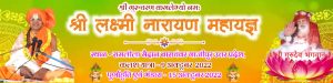 IMG-20220922-WA0000