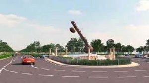 IMG-20220928-WA0011
