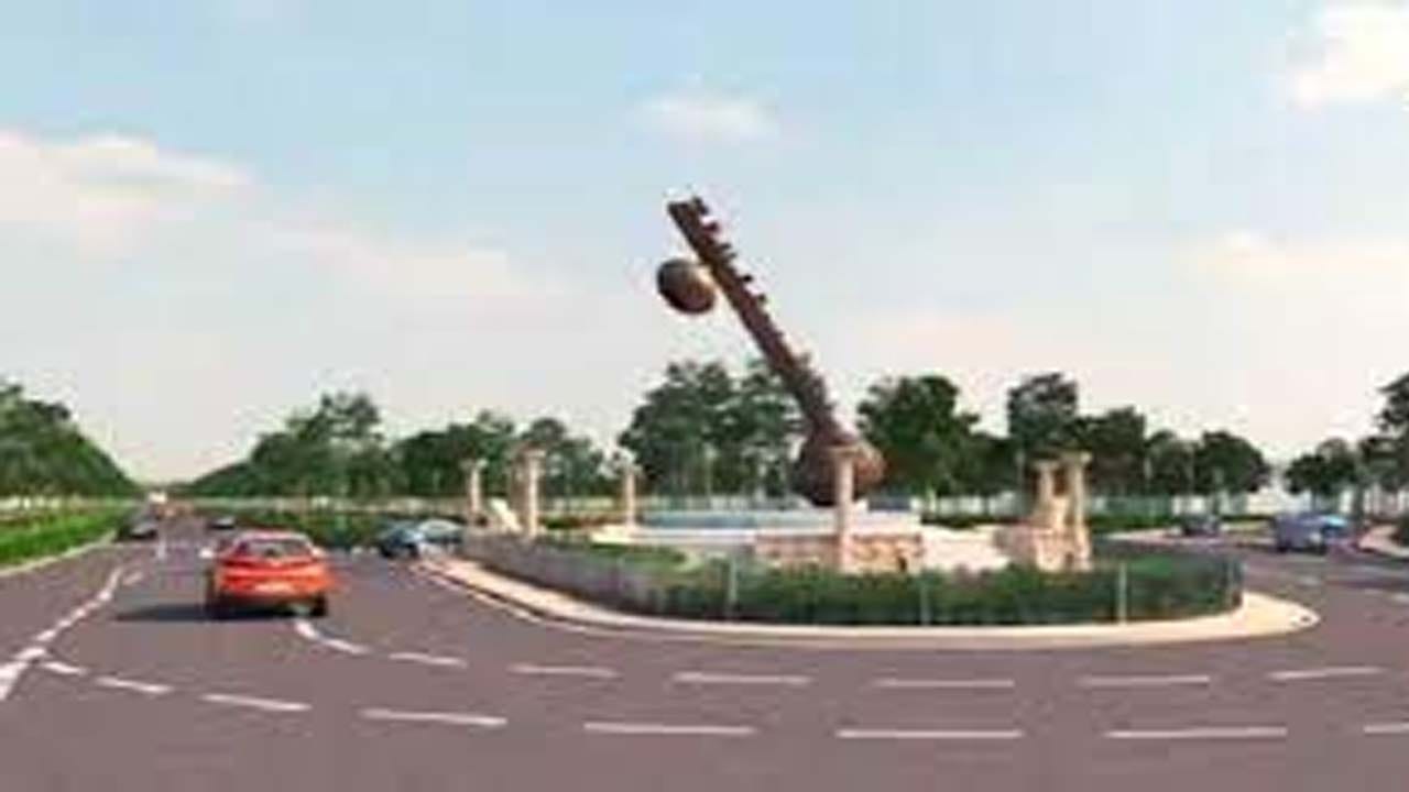 IMG-20220928-WA0011
