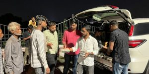 IMG-20220929-WA0024