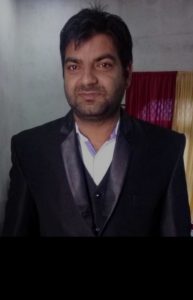 IMG_20220910_231901