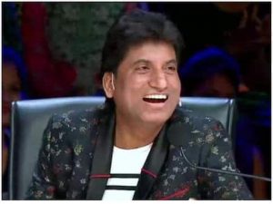 Raju-Srivastava-1-16603713804x3