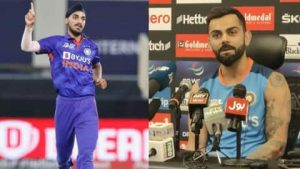 arshdeep_singh_and_virat_kohli_1662343514