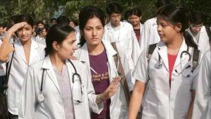 doctorht_1563388190932