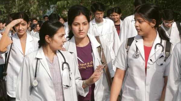doctorht_1563388190932