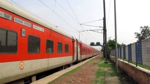 rajdhani_650_021815081550