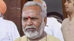 94573591