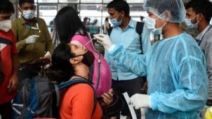9666_new_cases_of_coronavirus_in_the_state_66_more_patients_died_1644162078