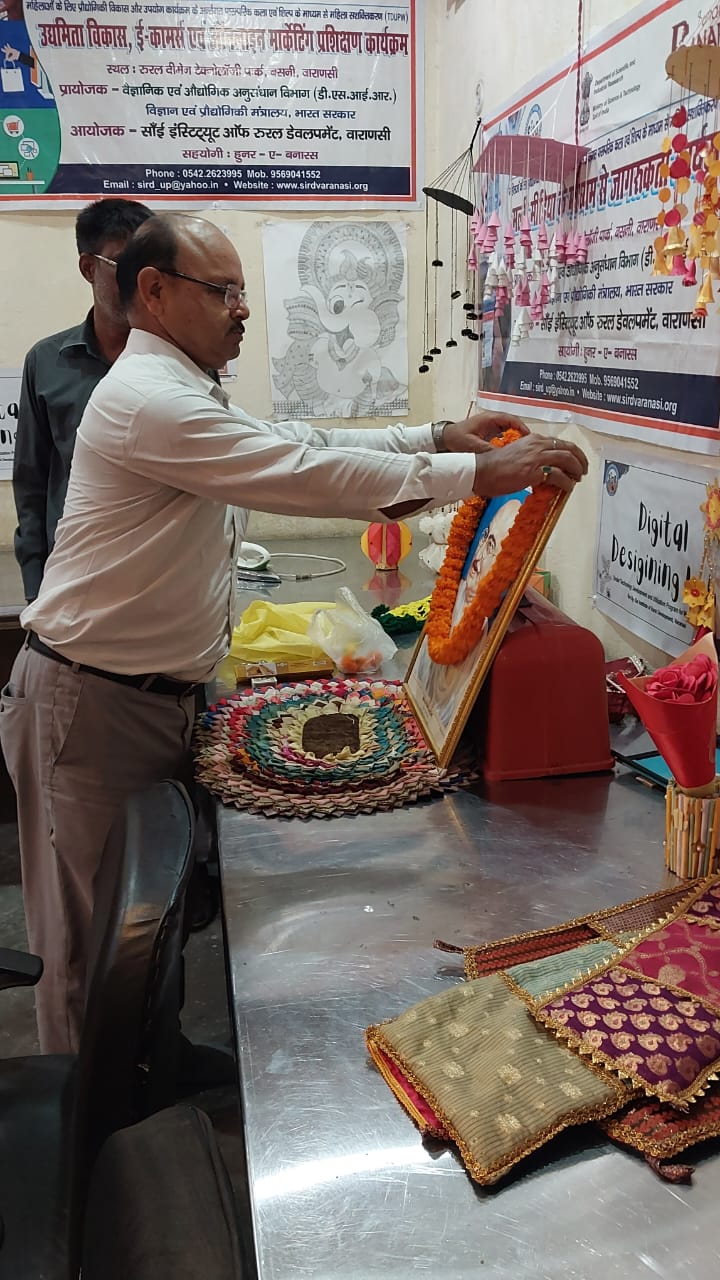 IMG-20221001-WA0075(2)