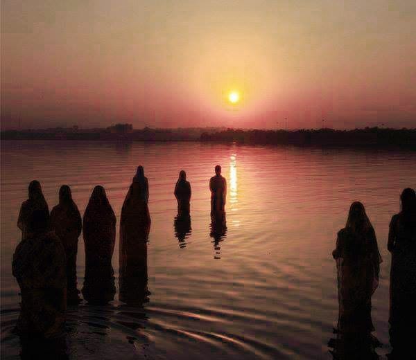 IMG-20221029-WA0044