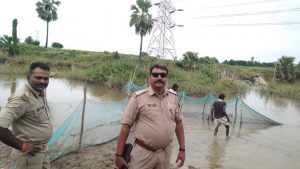 WhatsApp Image 2022-10-12 at 11.37.17 (2)