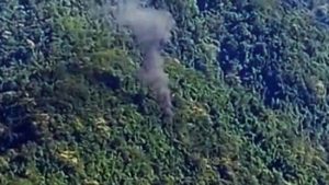 army-chopper-crash-arunachal-pradesh_1666413933047_1666413933282_1666413933282