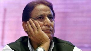 azam-khan-sixteen_nine