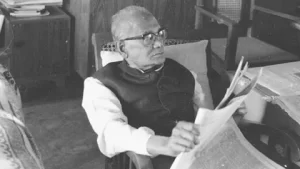 jayaprakash_narayan_jp_1665154647