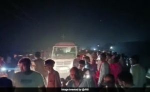 na4ffgso_kanpur-tractor-trolley-accident_650x400_01_October_22