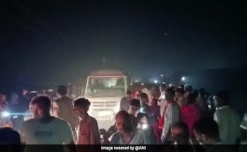 na4ffgso_kanpur-tractor-trolley-accident_650x400_01_October_22