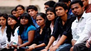 students_32_0-sixteen_nine