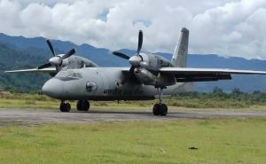 ta31kp48_indian-air-force_625x300_18_September_19