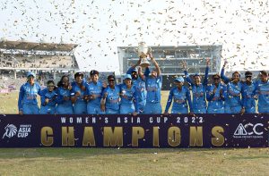 womens-asia-cup-2022-champion-india