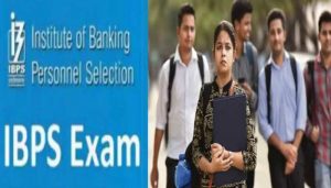 1399995-ibps-so-recruitment-2022