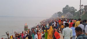 IMG-20221105-WA0021