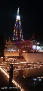IMG-20221108-WA0026
