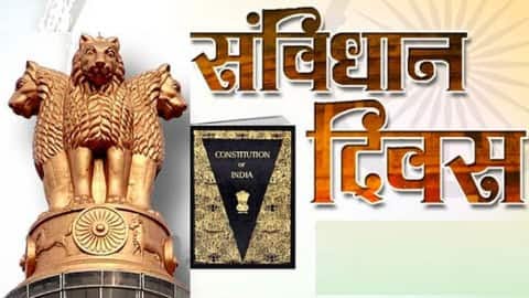 constitution_day_2022_1669350251