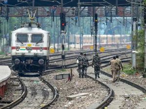 n44256616216686557162410dd642aeaadf23de8fc6a11e7e945c3f6a46c34ee1d58b6b5e6676157df1767e