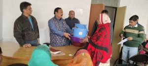 IMG-20221205-WA0033