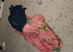 IMG-20221207-WA0057