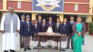 IMG-20221208-WA0022